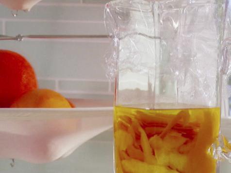 Orangecello