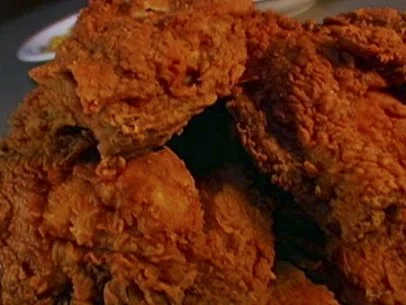 Top Restaurants in Dallas/Fort Worth
