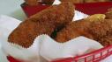 Mama El's Fried Chicken