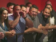 This image has been distributed to our partners.