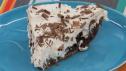Bourbon Mississippi Mud Pie