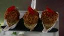 Tomato Bon Bons