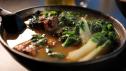 Temporo Shoyu Ramen