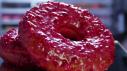 Visit the Doughnut Plant