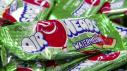 Airheads Candy