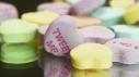 NECCO Candies