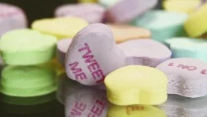 NECCO Candies