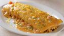 72/20 Burrito