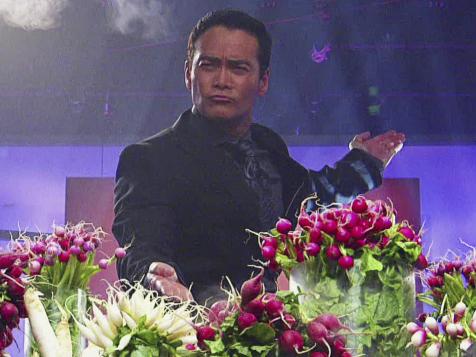 Morimoto vs. Pasternack