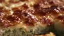 Mexican Frittata