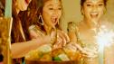 The Diwali Menu ICYMI Teaser