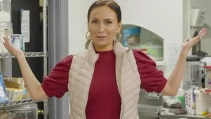 Stephanie's Essential Tips for the Home Baker
