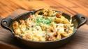 Bobby's Spaetzle