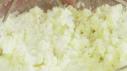 Goat Cheese Mashed Potatoes