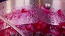 Cranberry Fruit Conserve