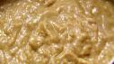 The Contessa's Homemade Gravy
