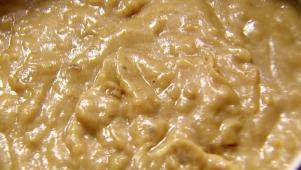 The Contessa's Homemade Gravy