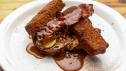 Bobby's French Toast