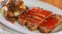 Lentil Loaf