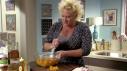 Anne's Sweet Potato Casserole