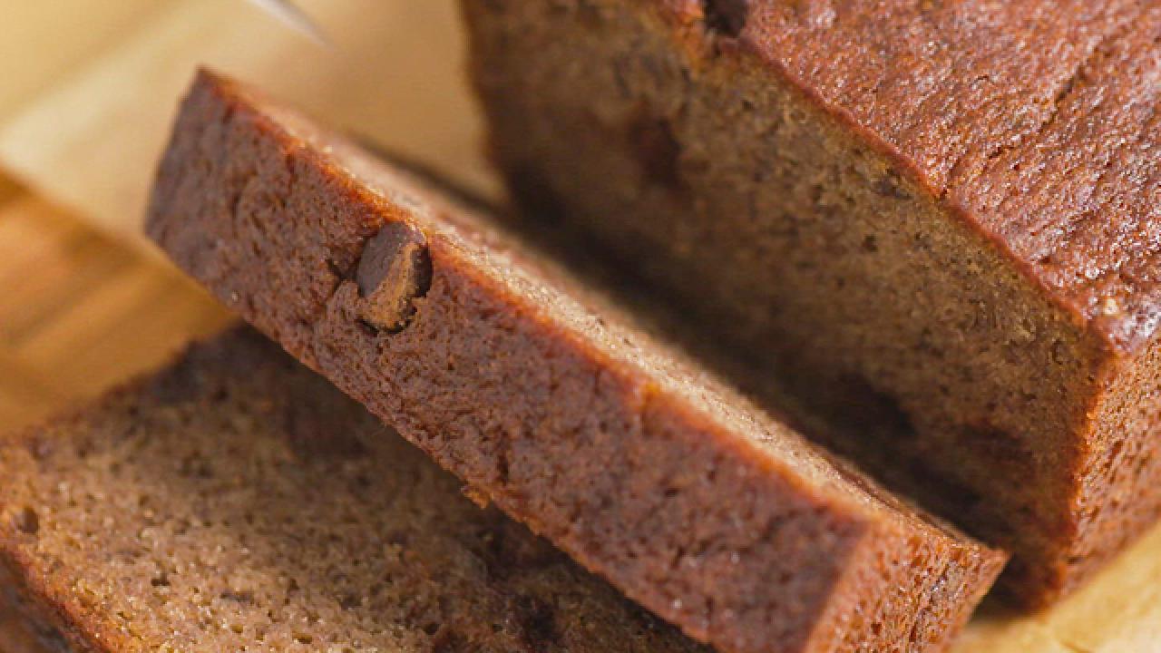 2 Ways to Eat Banana Peels
