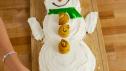 Holiday Cinnamon Roll Hacks