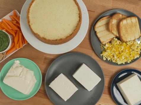 Tofu 101