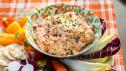 Valerie's Pimento Cheese Dip
