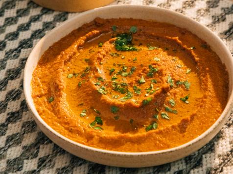 Muhammara