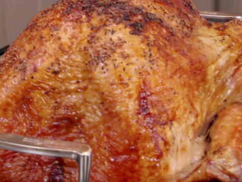 Pioneer Woman's Giblet Gravy