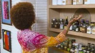 It's CompliPlated Pantry Tour