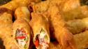 Guy's Egg Rolls