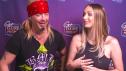 How Well Do You Know with Bret and Raine