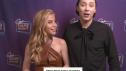 How Well Do You Know with Johnny and Tara
