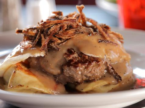 Loco Moski