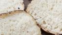 Everything Bagel Seasoning Peasant Bread