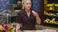 Brooke's Soft-Boiled Eggs