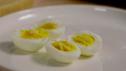 5 Ways to Cook Eggs