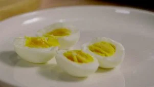 5 Ways to Cook Eggs