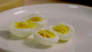 5 Ways to Cook Eggs