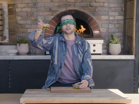 Taste Test: Cheap vs. Expensive
