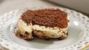 Alex's Classic Tiramisu