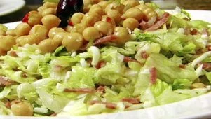 Original Chopped Salad