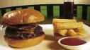 Umami Burger