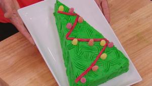 Carla's Holiday Decorating Tips