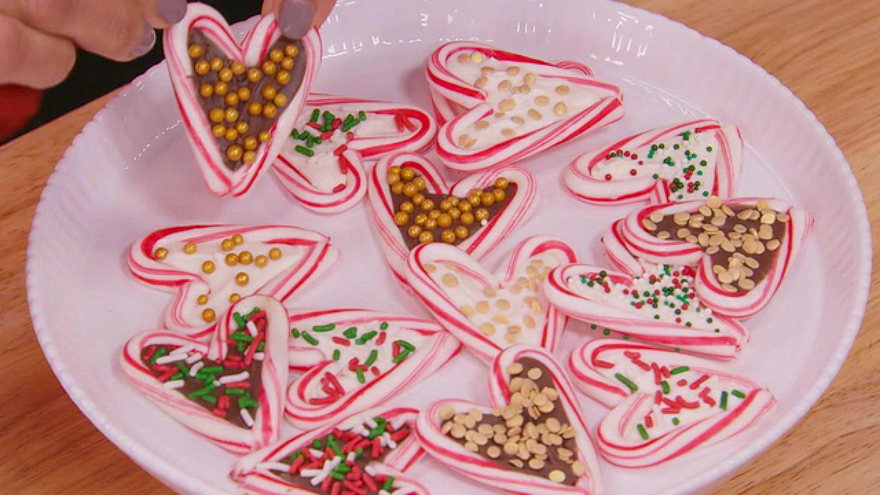 Easy, Crafty Decorating Tips