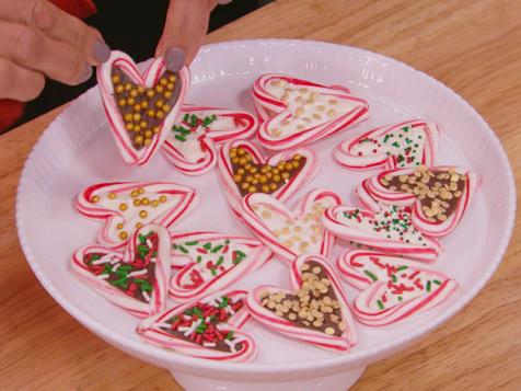 Easy, Crafty Decorating Tips