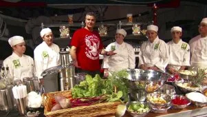 ProStart Your Engine