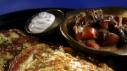 Guy's Boxty Cakes