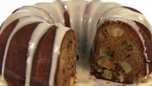 Giada's Thanksgiving Favorites